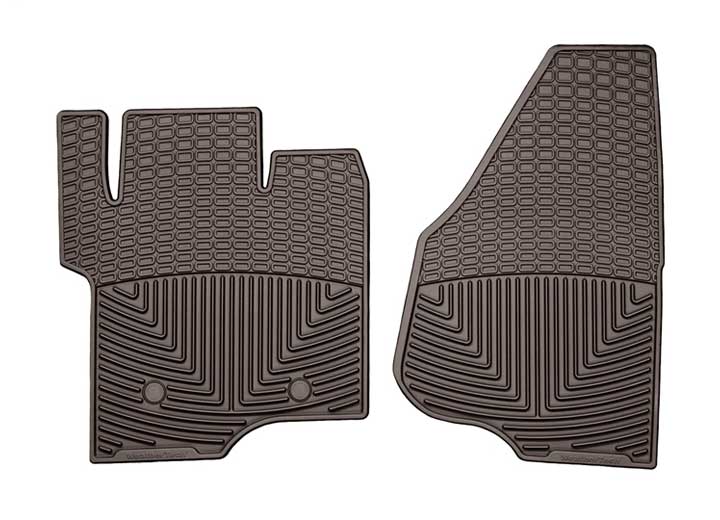 WeatherTech W203CO