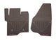 WeatherTech W203CO