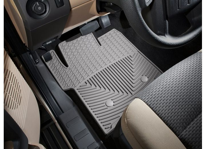 WeatherTech W203GR
