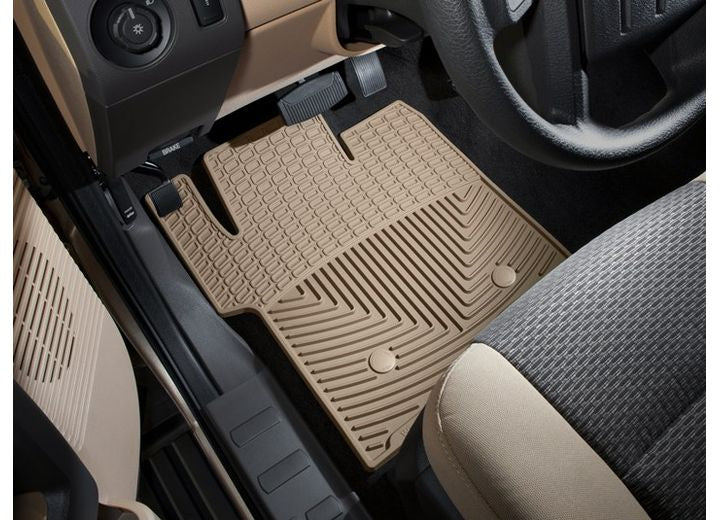 WeatherTech W203TN