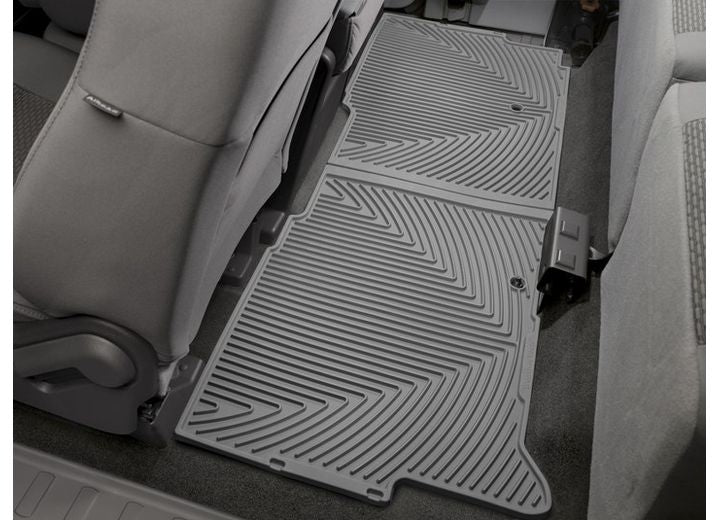 WeatherTech W206GR