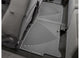 WeatherTech W206GR