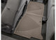 WeatherTech W206TN