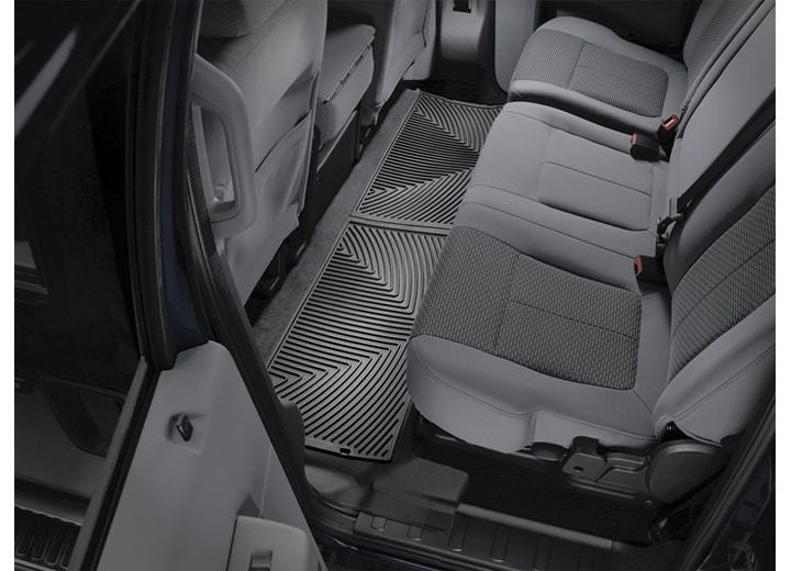 WeatherTech W207