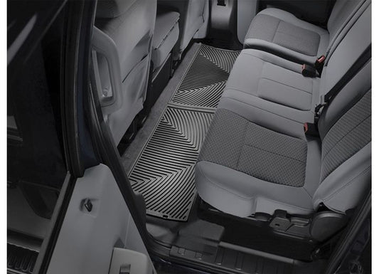 WeatherTech W207