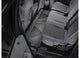 WeatherTech W207