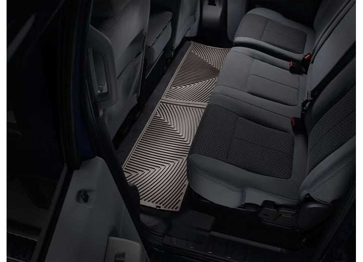 WeatherTech W207CO