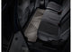 WeatherTech W207CO