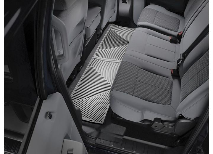 WeatherTech W207GR