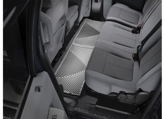 WeatherTech W207GR