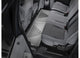 WeatherTech W207GR