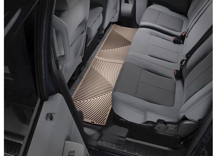 WeatherTech W207TN