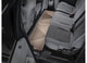 WeatherTech W207TN