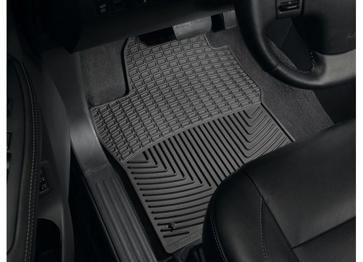 WeatherTech W228