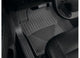 WeatherTech W228
