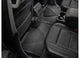 WeatherTech W229