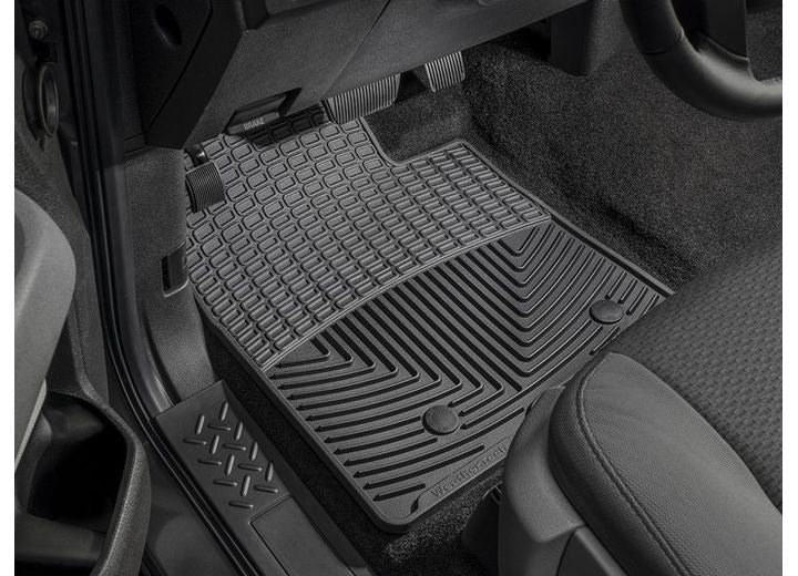 WeatherTech W239