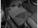 WeatherTech W239