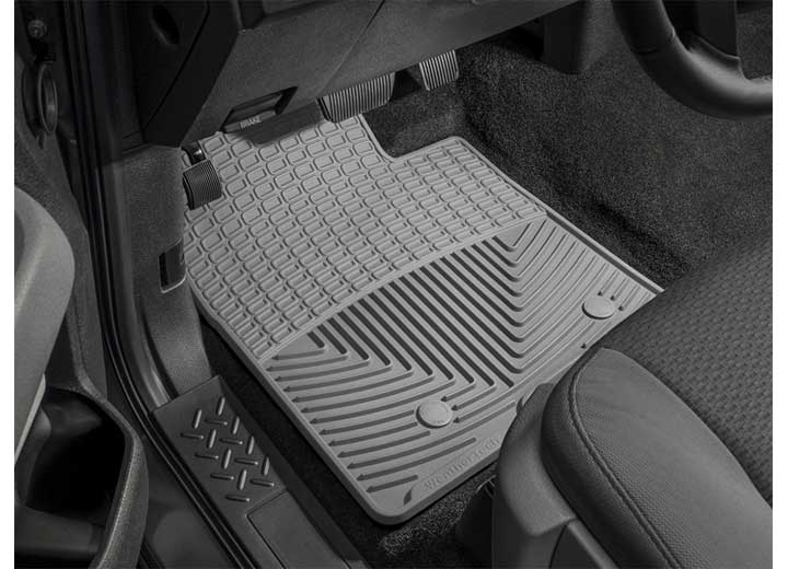 WeatherTech W377GR