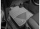 WeatherTech W505GR