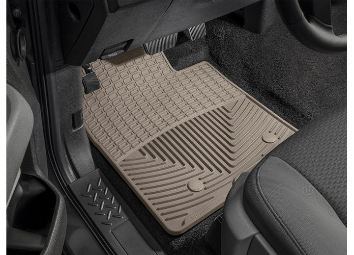 WeatherTech W239TN
