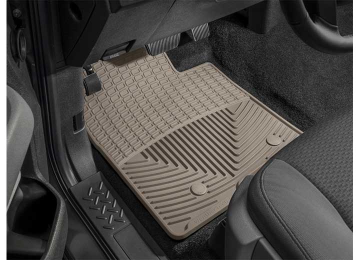 WeatherTech W508TN