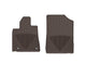 WeatherTech W265CO
