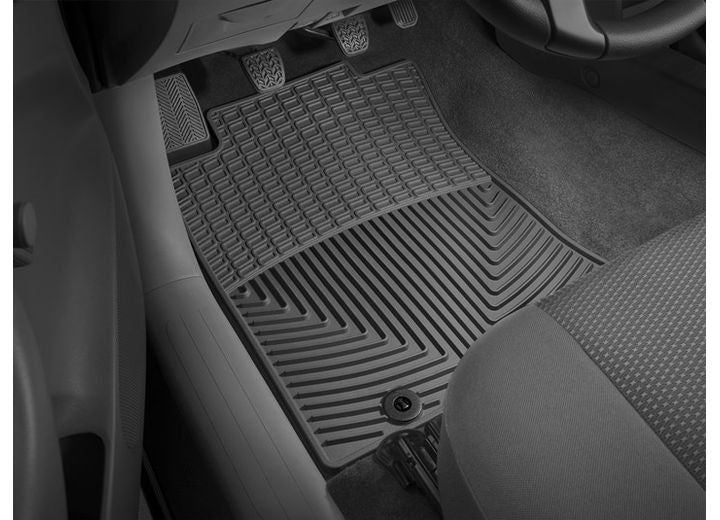 WeatherTech W266