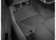 WeatherTech W266