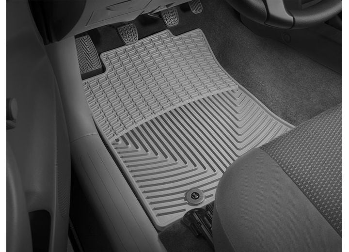 WeatherTech W266GR