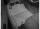 WeatherTech W266GR