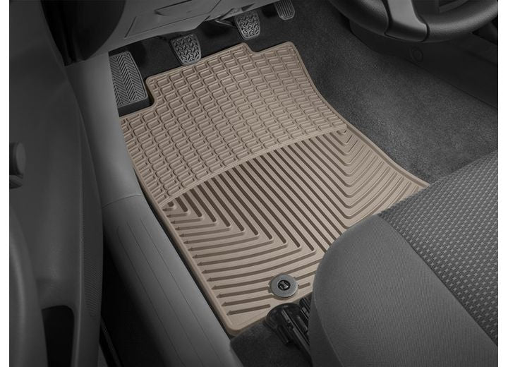 WeatherTech W266TN