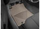 WeatherTech W266TN