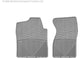WeatherTech W26GR
