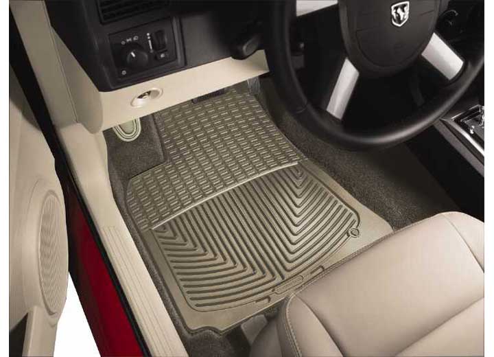 WeatherTech W26TN