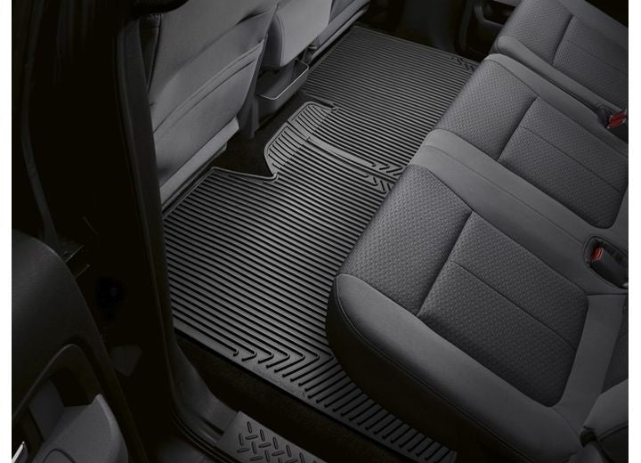 WeatherTech W274