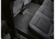 WeatherTech W274