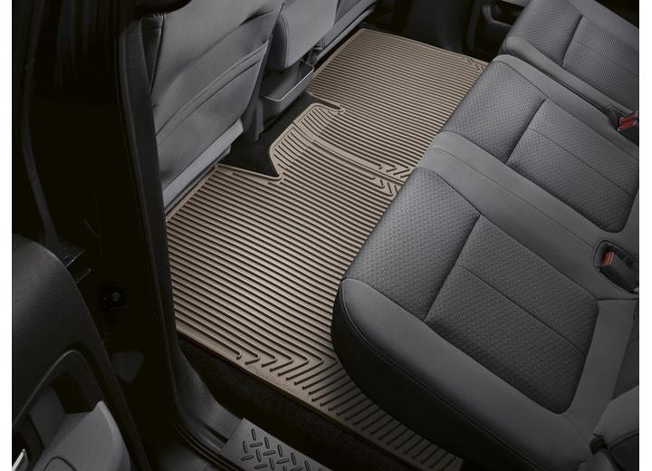 WeatherTech W274TN