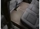WeatherTech W274TN