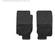 WeatherTech W30