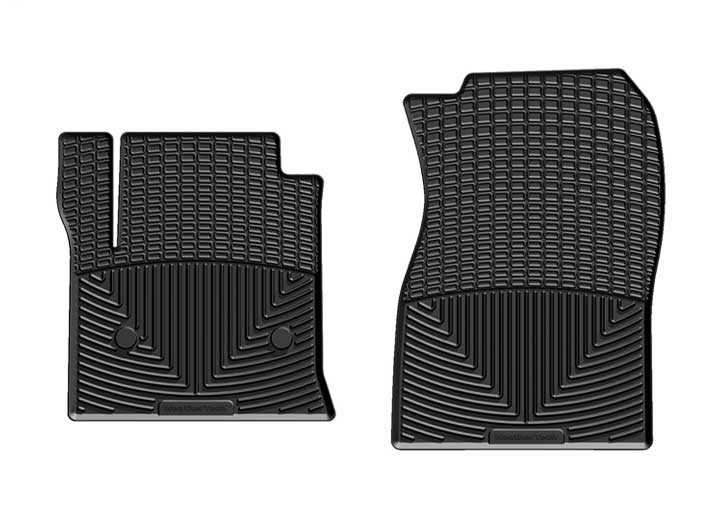 WeatherTech W308