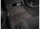 WeatherTech W308CO