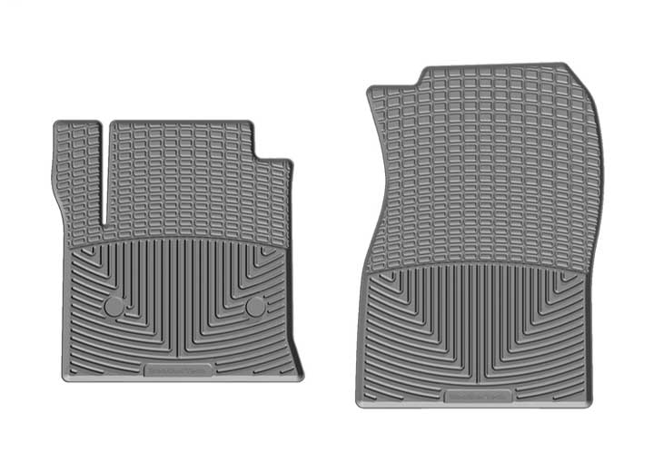 WeatherTech W308GR