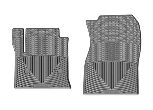 WeatherTech W308GR