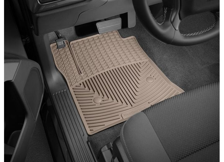 WeatherTech W308TN