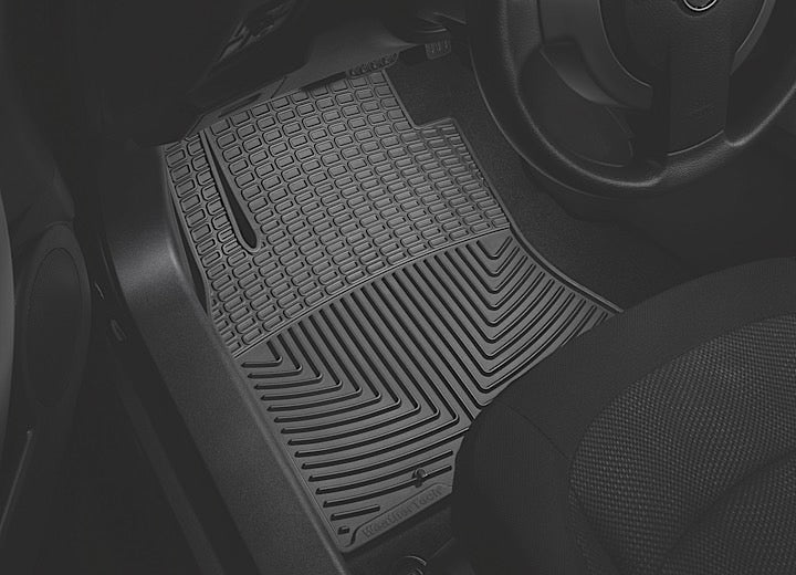 WeatherTech W309