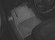 WeatherTech W309
