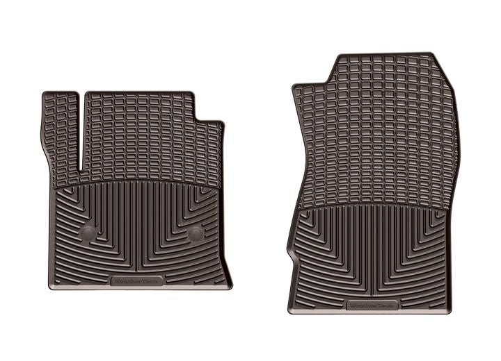 WeatherTech W309CO