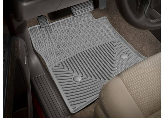 WeatherTech W309GR