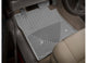 WeatherTech W309GR